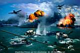 Pearl Harbor07.jpg